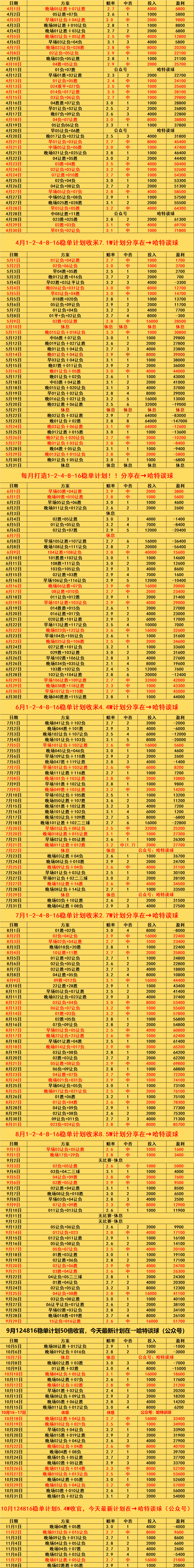 aoa体育体育链接-关于莱比锡红牛客场战胜强敌，取得逆转胜利的信息