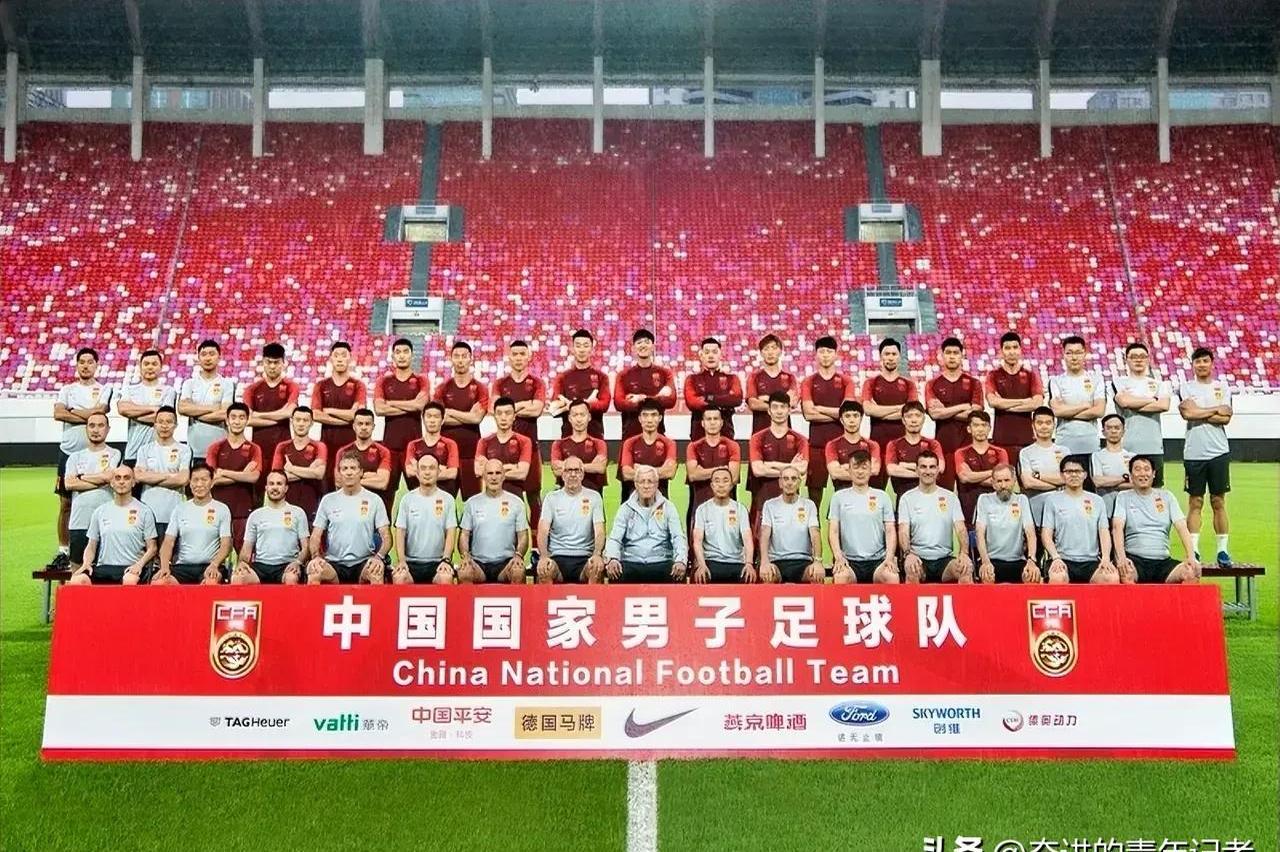 关于精彩一触即发！球队备战迎接重要比赛的信息