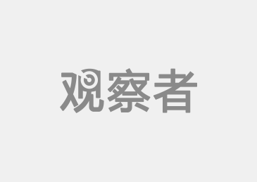 aoa体育体育入口-包含精彩纷呈！欧洲国家队征战再掀高潮的词条