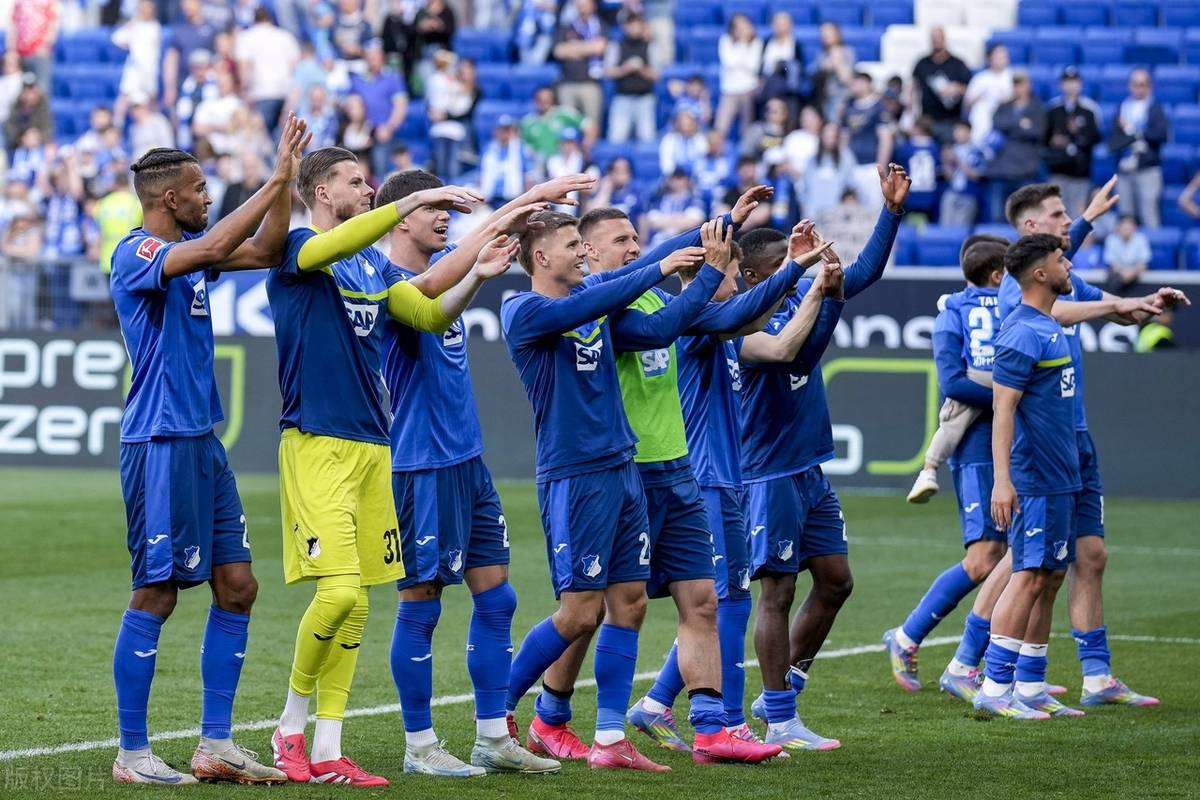 aoa体育体育网页版入口-包含霍芬海姆客场不敌沃尔夫斯堡，遭遇失利的词条