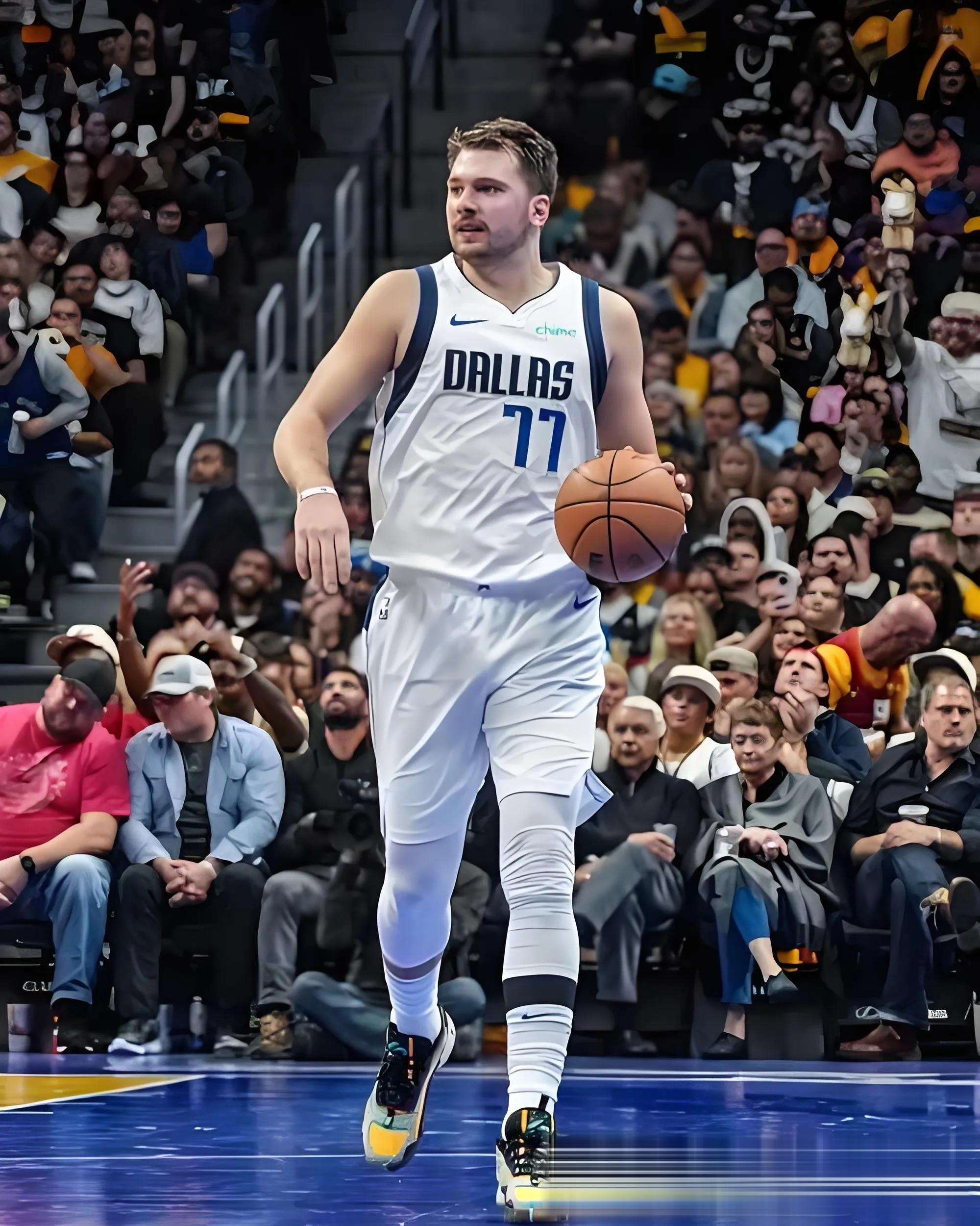 aoa体育体育登录-包含快船队力克独行侠队，东部优势持续扩大的词条