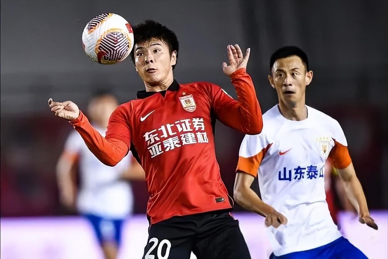 包含富力主场战平申花,稳定表现迎接下轮的词条 包含富力主场战平申花,稳定表现迎接下轮的词条