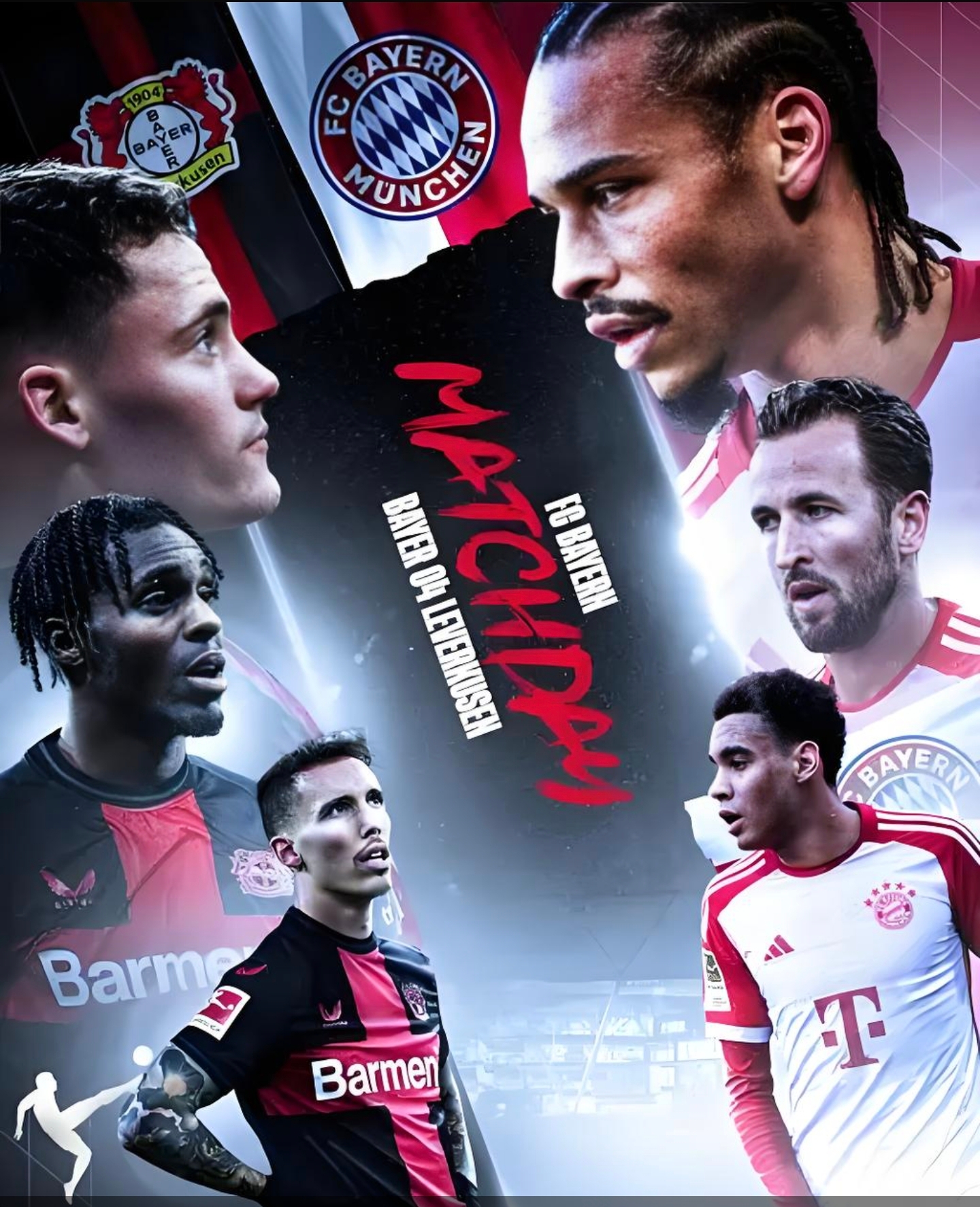 关于勒沃库森客场大胜,里程碑般的胜利让球队信心大增的信息 关于勒沃库森客场大胜,里程碑般的胜利让球队信心大增的信息