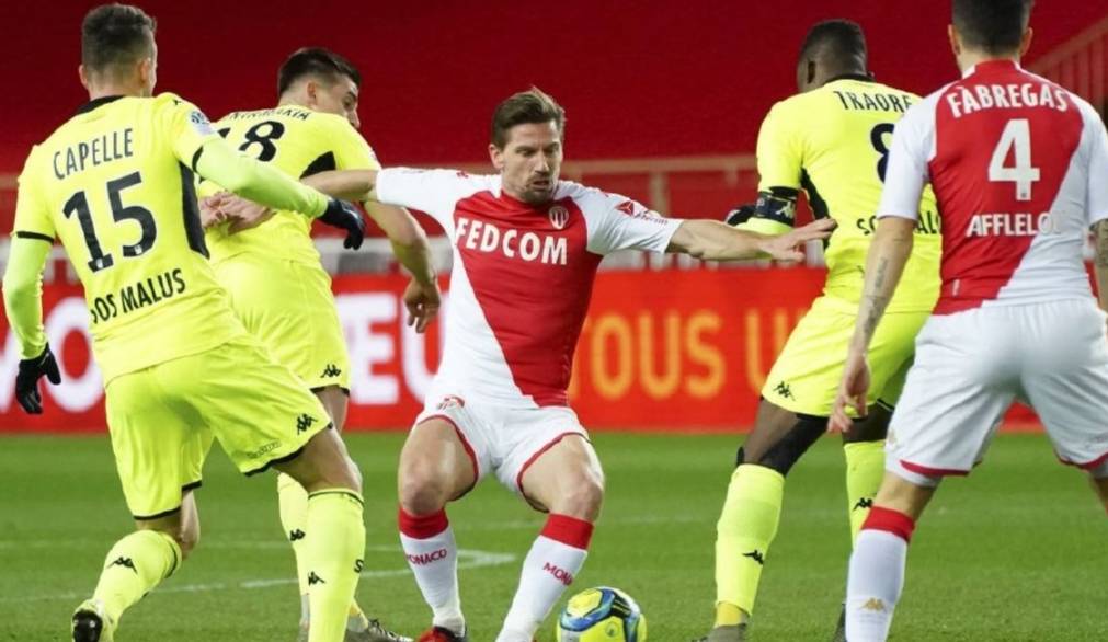 aoa体育体育官网-包含南特客场惨败，联赛形势依然堪忧的词条