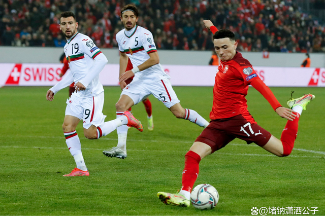 包含瑞士队携手晋级,小组出线形势良好的词条 包含瑞士队携手晋级,小组出线形势良好的词条