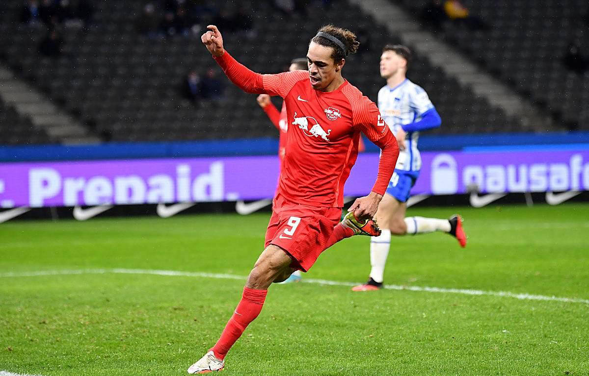 aoa体育体育亚洲官网-RB莱比锡希望继续保持良好战绩