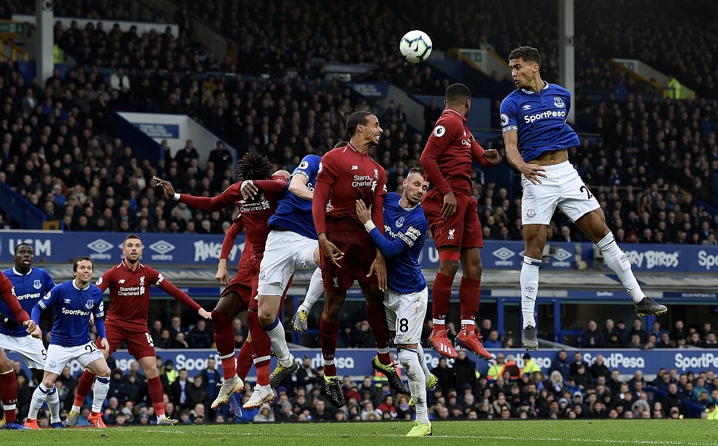 aoa体育体育平台-关于埃弗顿重返主场主场，力争反弹的信息