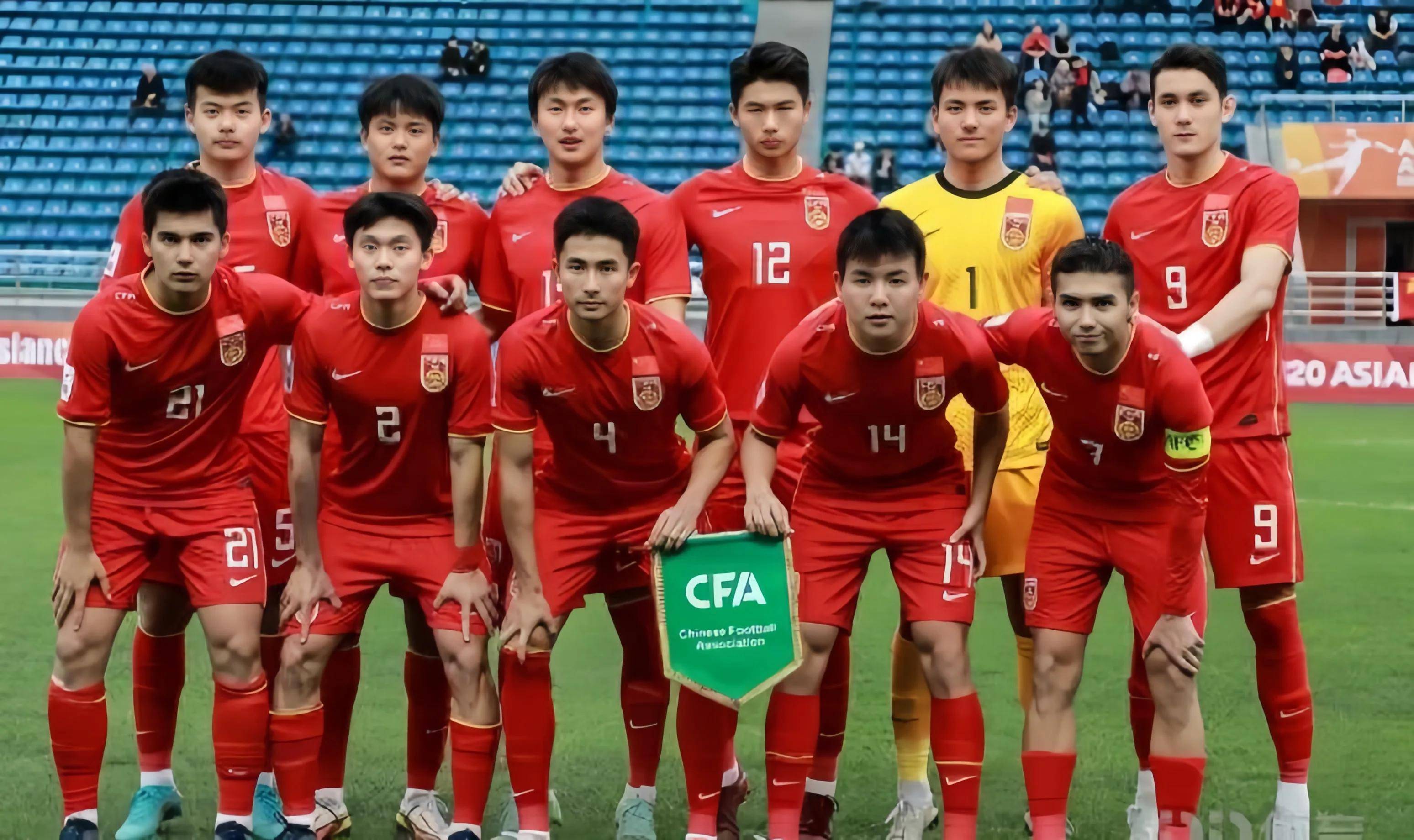 亚洲球队在世界杯上表现抢眼 亚洲球队在世界杯上表现抢眼