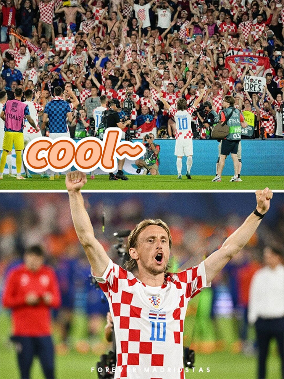 aoa体育体育直播-克罗地亚追梦欧洲国家杯，决战即将开幕！的简单介绍