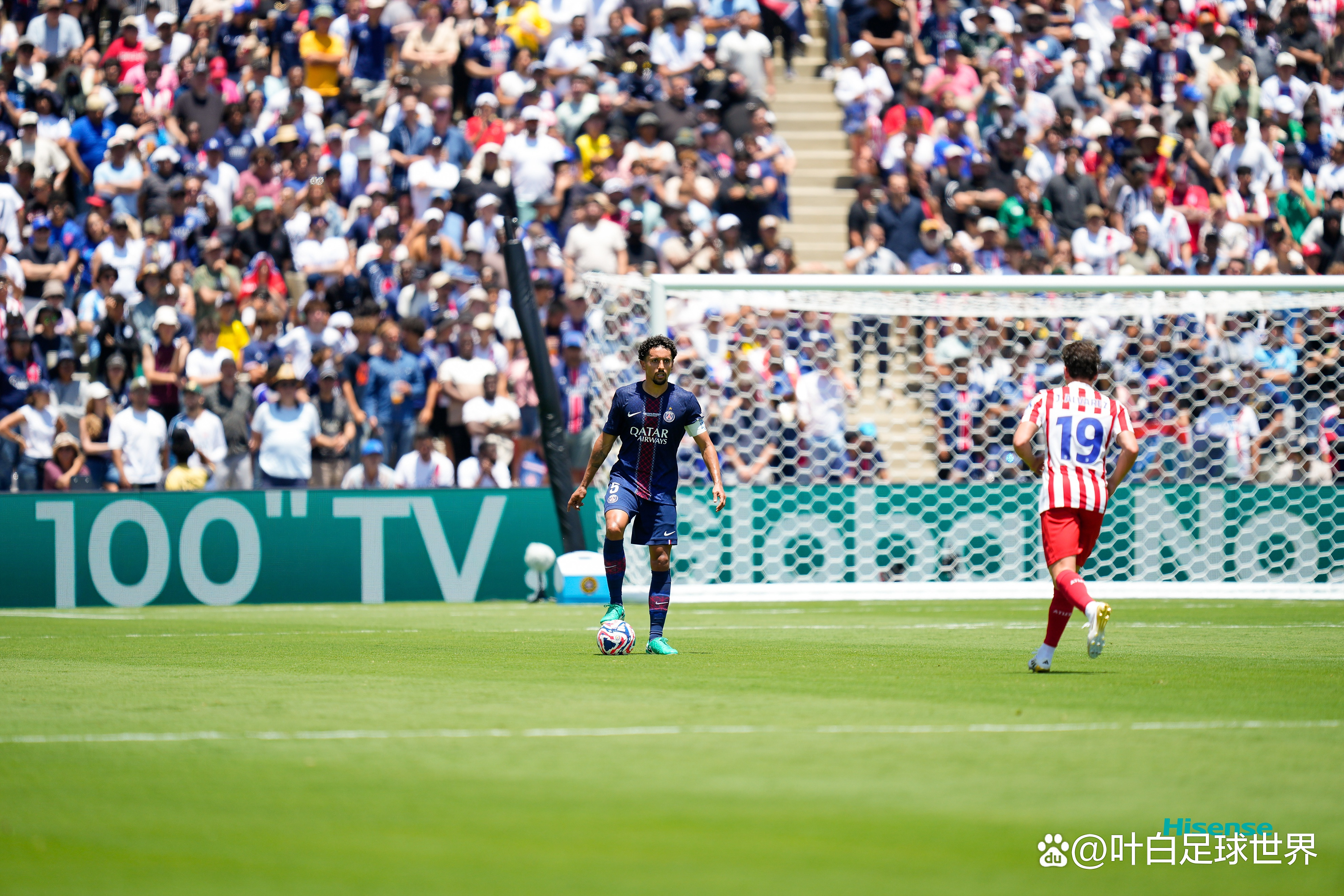 关于甘冈备战对阵圣日耳曼的激烈比拼的信息 关于甘冈备战对阵圣日耳曼的激烈比拼的信息