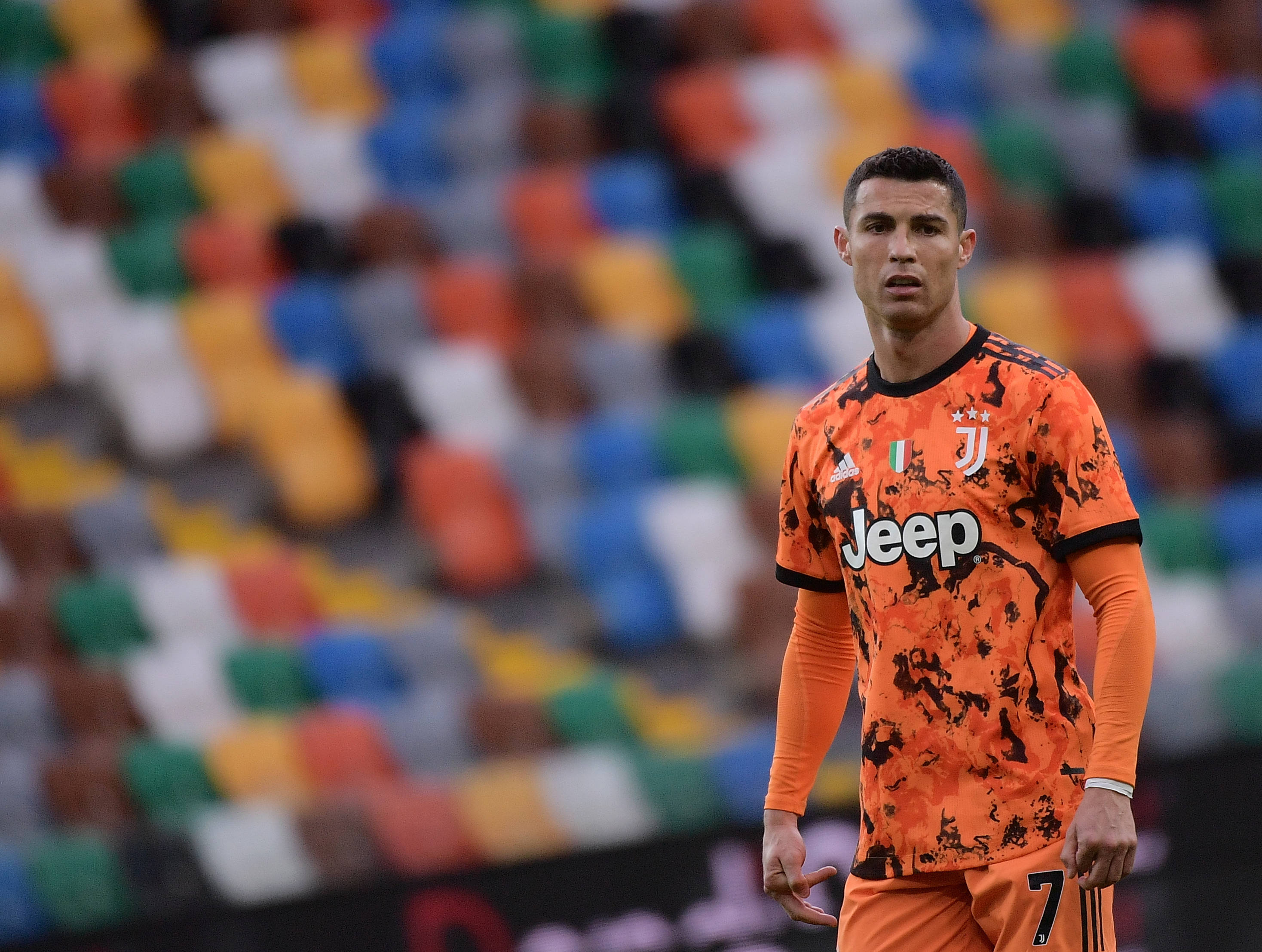 aoa体育体育链接-包含乌迪内斯确认与球员续约长期合同的词条