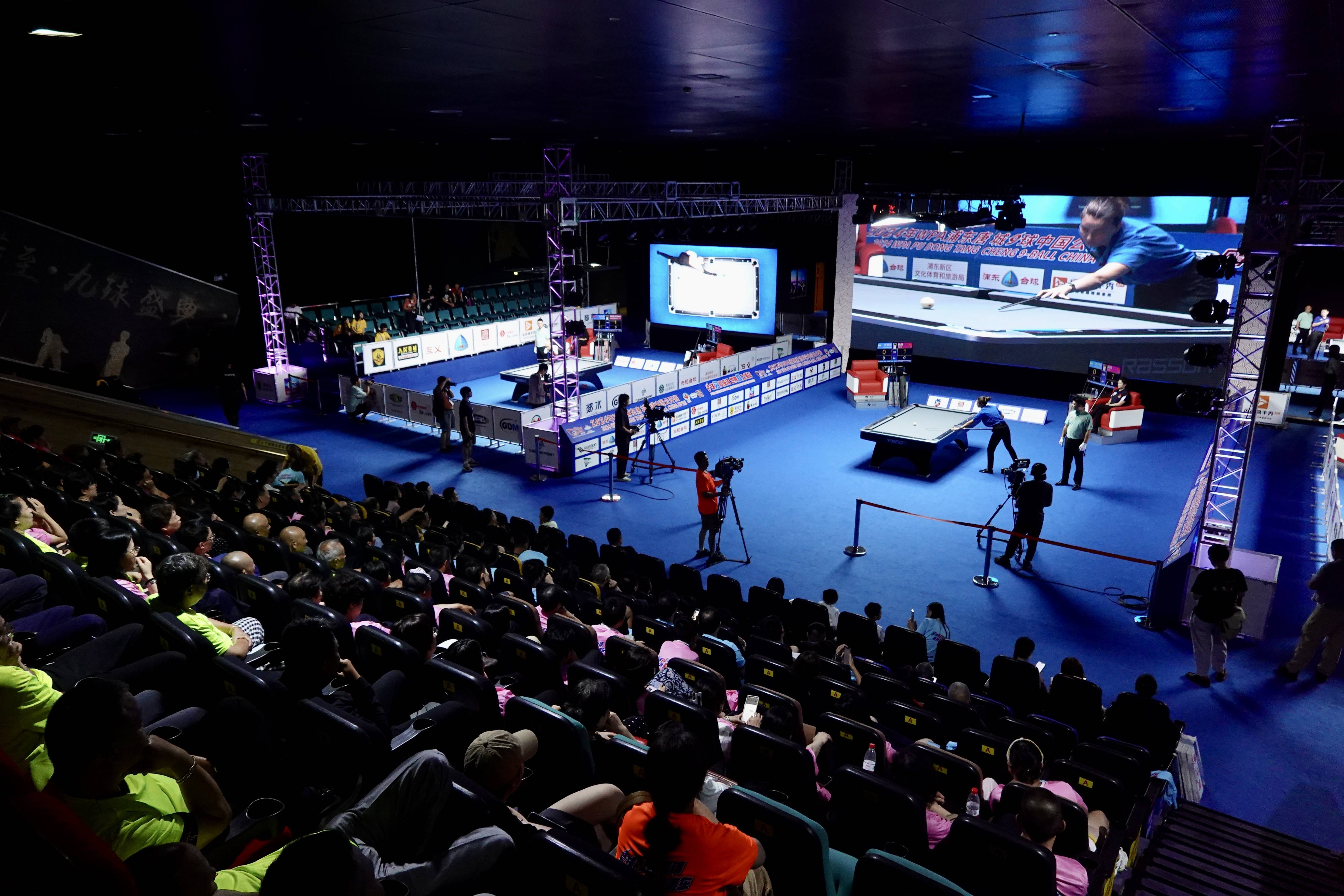 aoa体育体育官网-亚洲球赛将拉开大幕