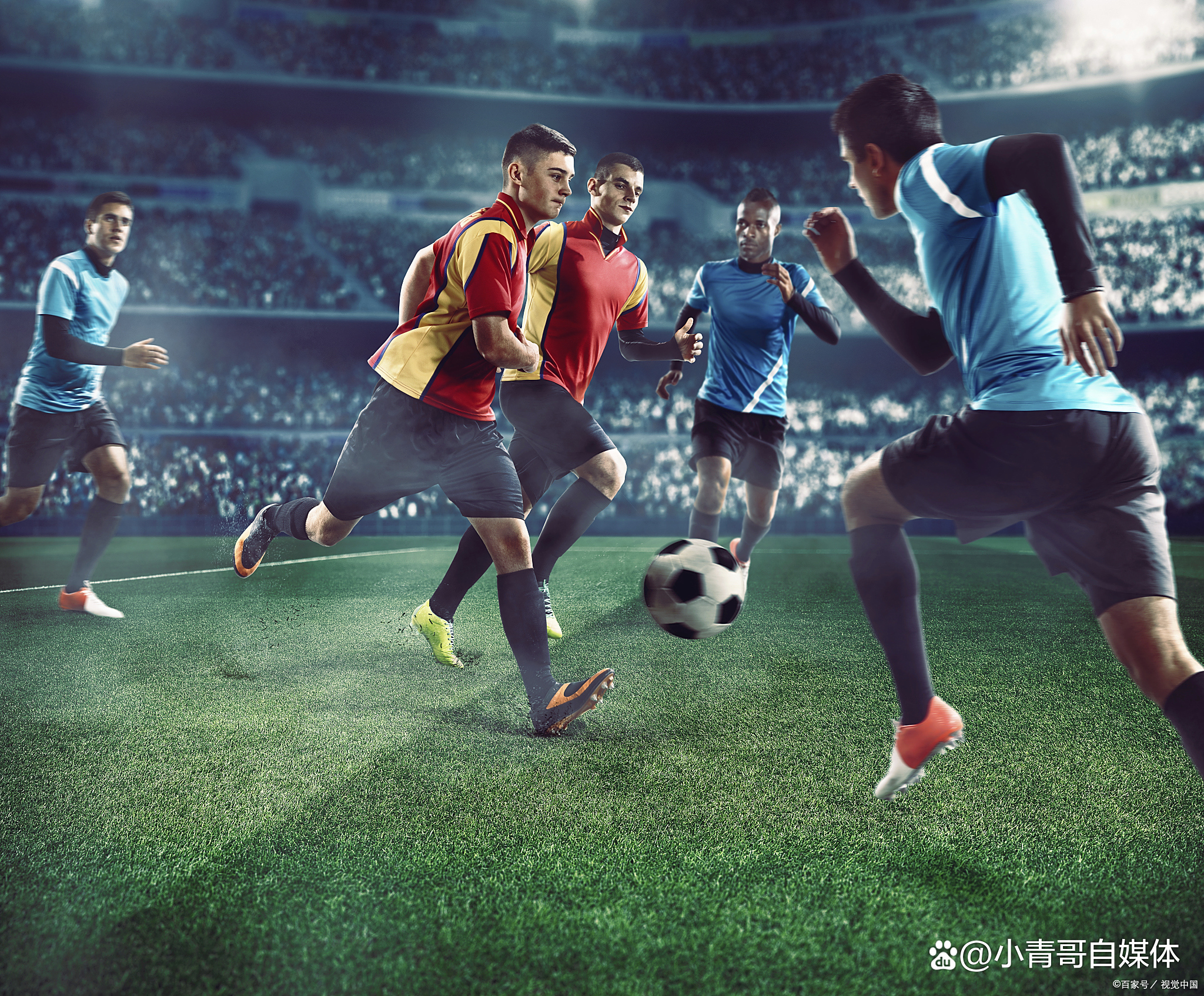 aoa体育体育链接-关于足球场上角逐激烈，胜负难辨皆有可能的信息