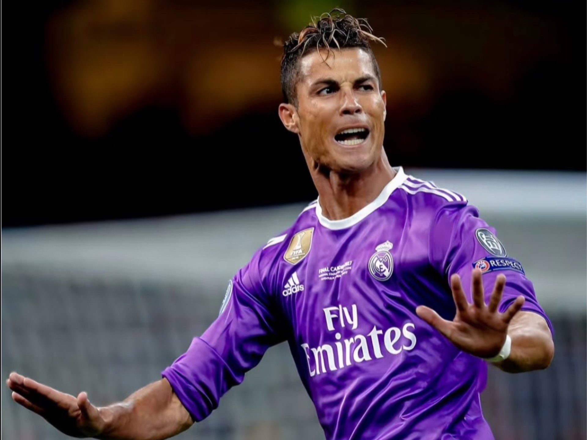 aoa体育体育官网-球员势如破竹，刷新进球记录再次亮相