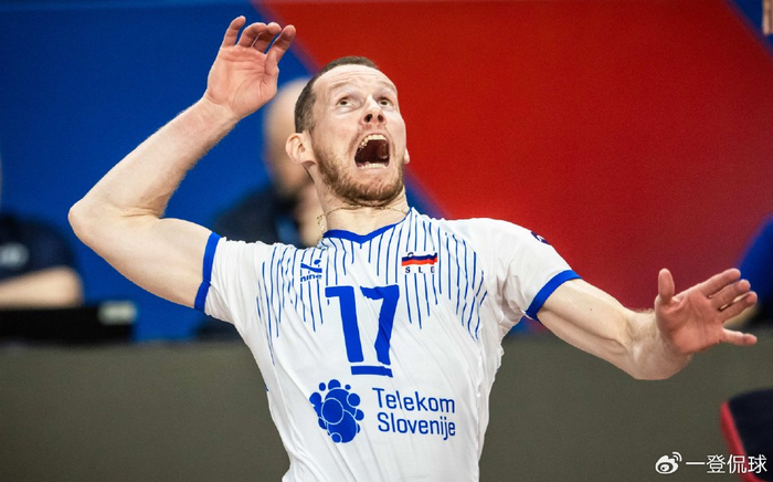 包含斯洛文尼亚逼平保加利亚,锁定关键分数的词条 包含斯洛文尼亚逼平保加利亚,锁定关键分数的词条