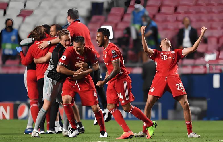 霍芬海姆队成功赢得一场比赛 霍芬海姆队成功赢得一场比赛