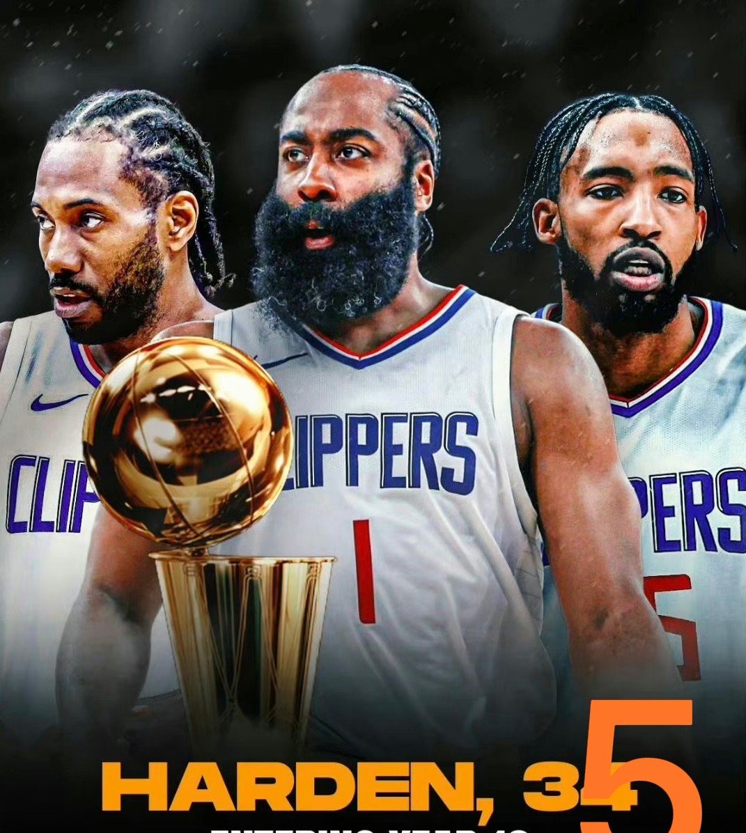 快船逆袭湖人取得胜利,哈雷尔全面表现率队胜出的简单介绍 快船逆袭湖人取得胜利,哈雷尔全面表现率队胜出的简单介绍