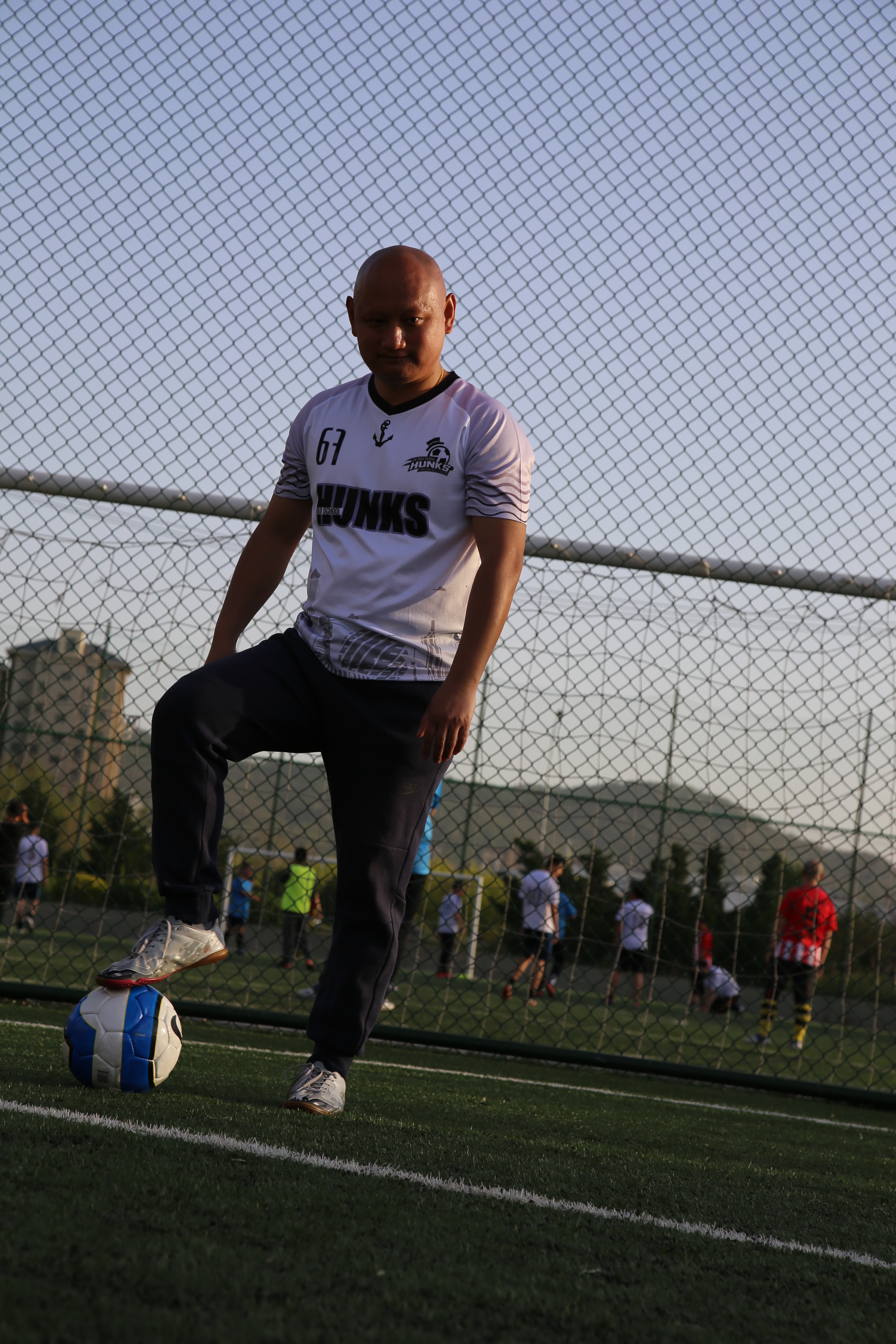 aoa体育体育下载-球员个人表现获赞，球队士气高涨