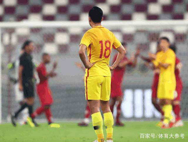 福建队憾负江苏队,积分榜略显下滑 福建队憾负江苏队,积分榜略显下滑