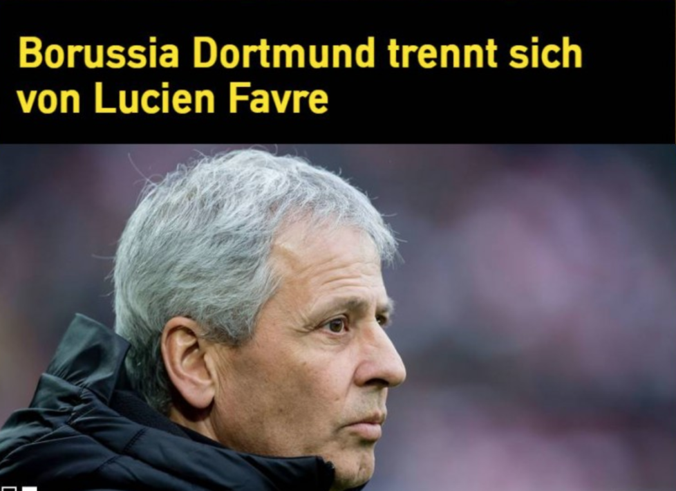 aoa体育体育app下载-马拉加俱乐部宣布主帅下课决定