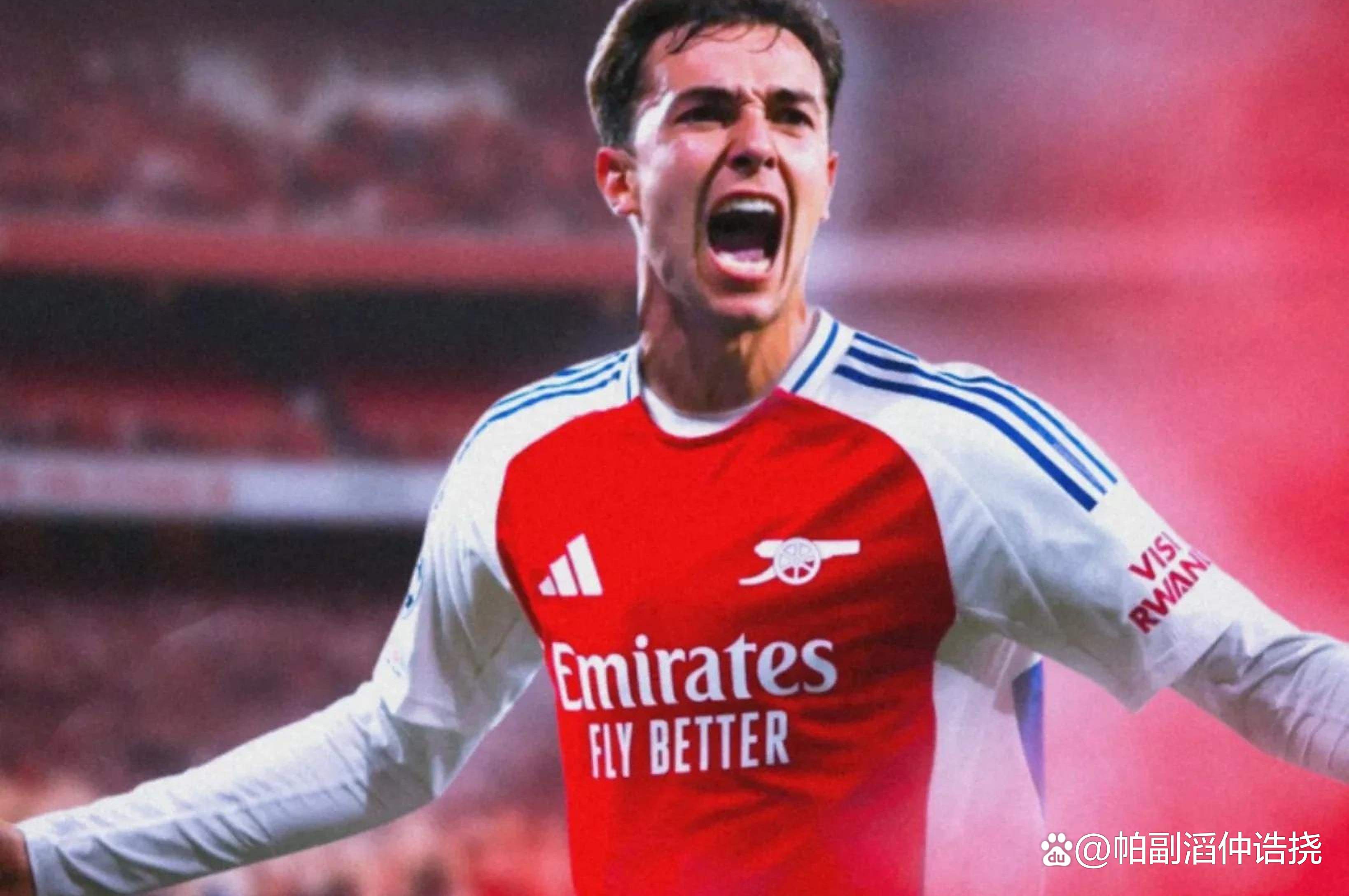 欧洲球员转会传闻频现，引发球迷关注的简单介绍