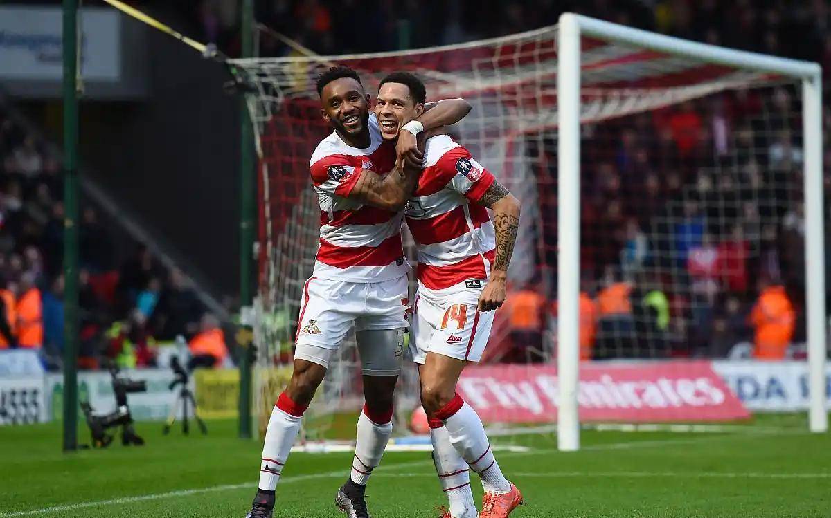 aoa体育体育地址-法国低迷不振，惨遭瑞典淘汰