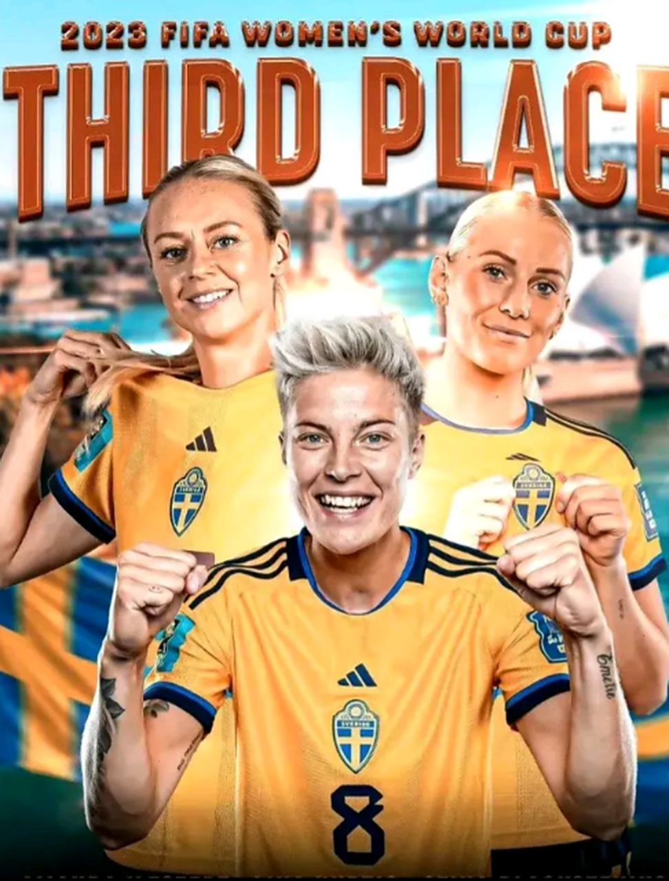 包含澳大利亚国家队备战瑞典赛事的词条