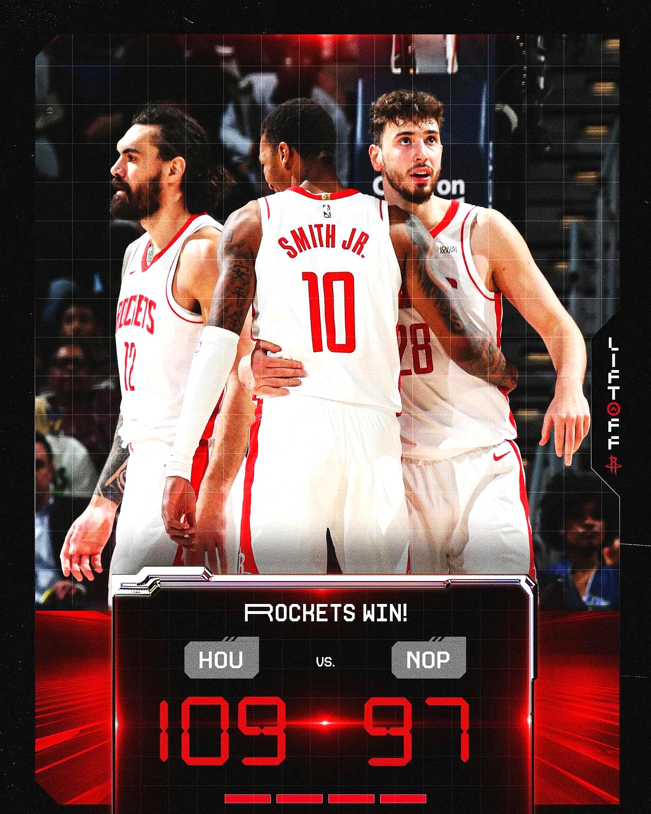 包含热火内线崛起,为球队赢得关键胜利的词条 包含热火内线崛起,为球队赢得关键胜利的词条