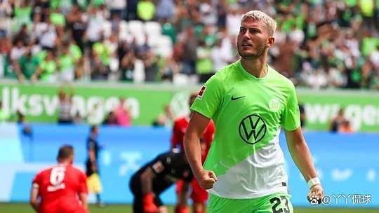 aoa体育体育直播-纽伦堡客场战平海登海姆，艰难保持不败纪录！的简单介绍