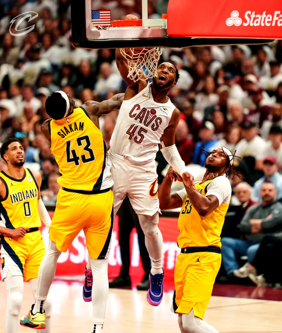 aoa体育体育网页版-热火队后卫三分球命中率飙升，成为进攻利器的简单介绍