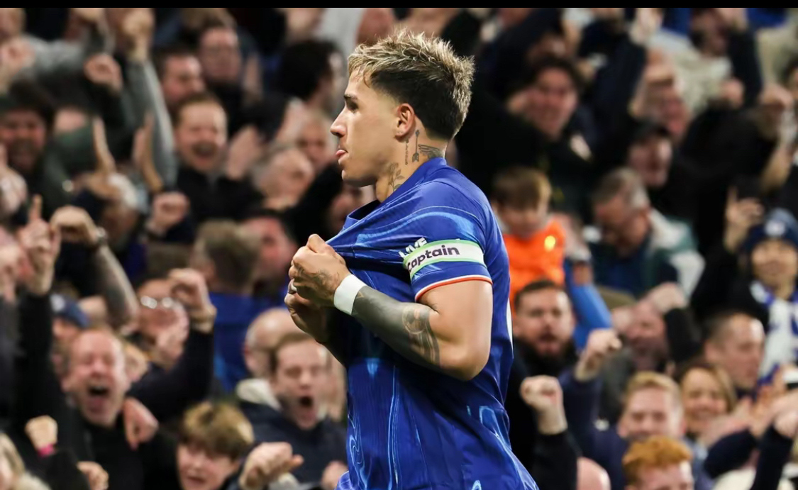 aoa体育体育官方登录入口-无懈可击，欧洲国家队战术出奇不意的简单介绍