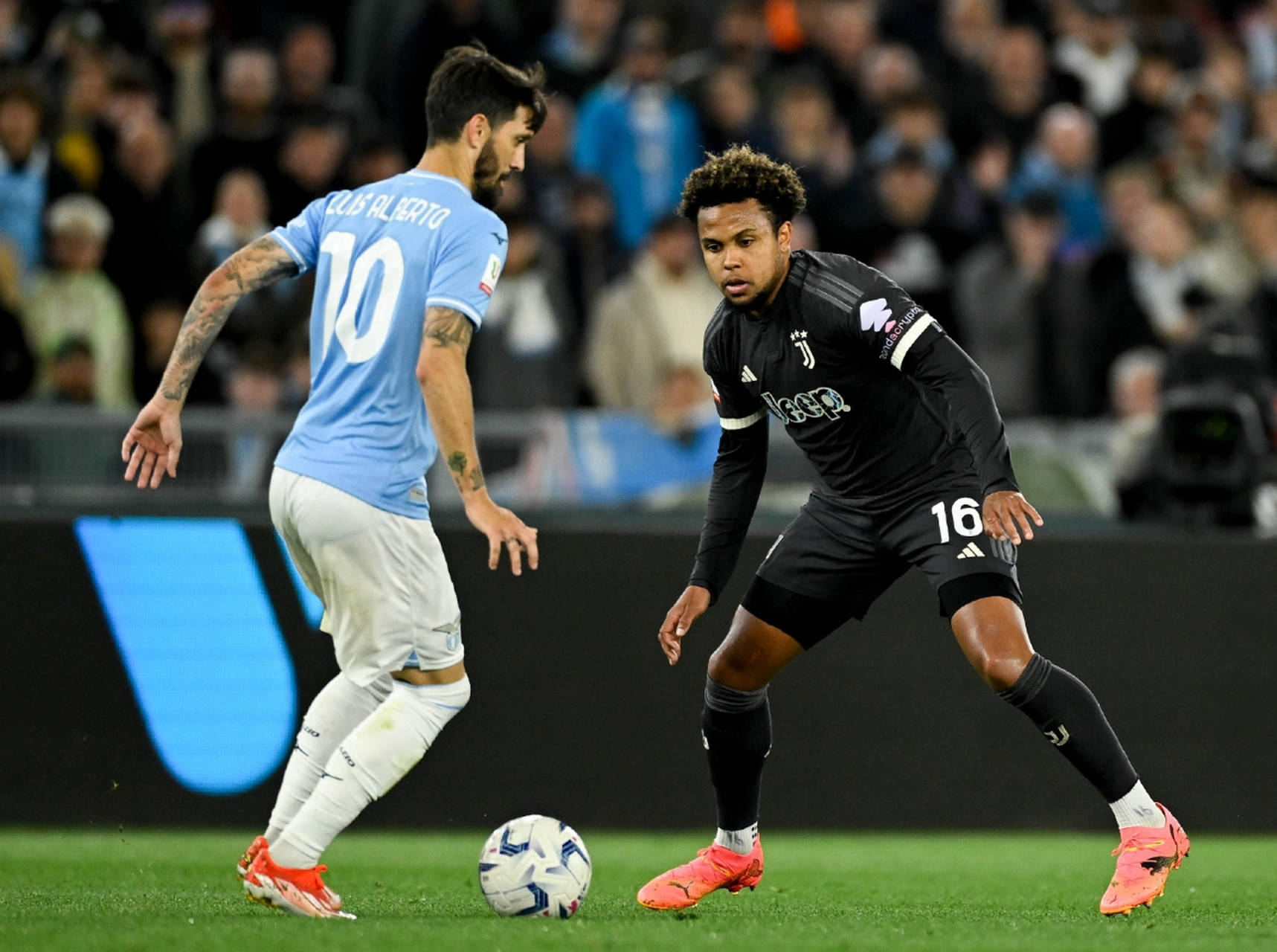 aoa体育体育app下载-拉齐奥连胜告终，客场不敌那不勒斯的简单介绍