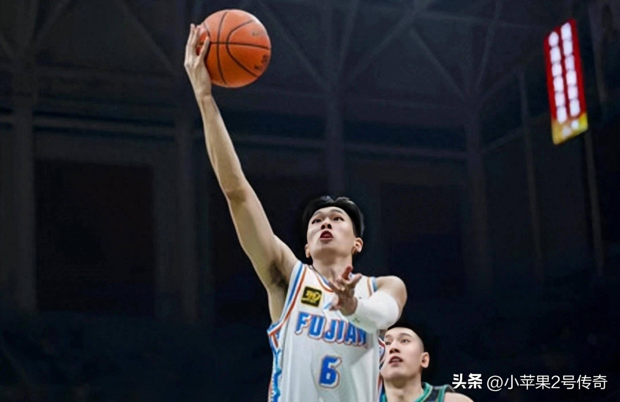 福建男篮全力备战,冲击突破记录的简单介绍 福建男篮全力备战,冲击突破记录的简单介绍