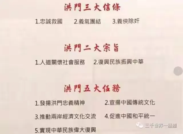 aoa体育体育网页版入口-比分悬殊，团结一心才能反败为胜