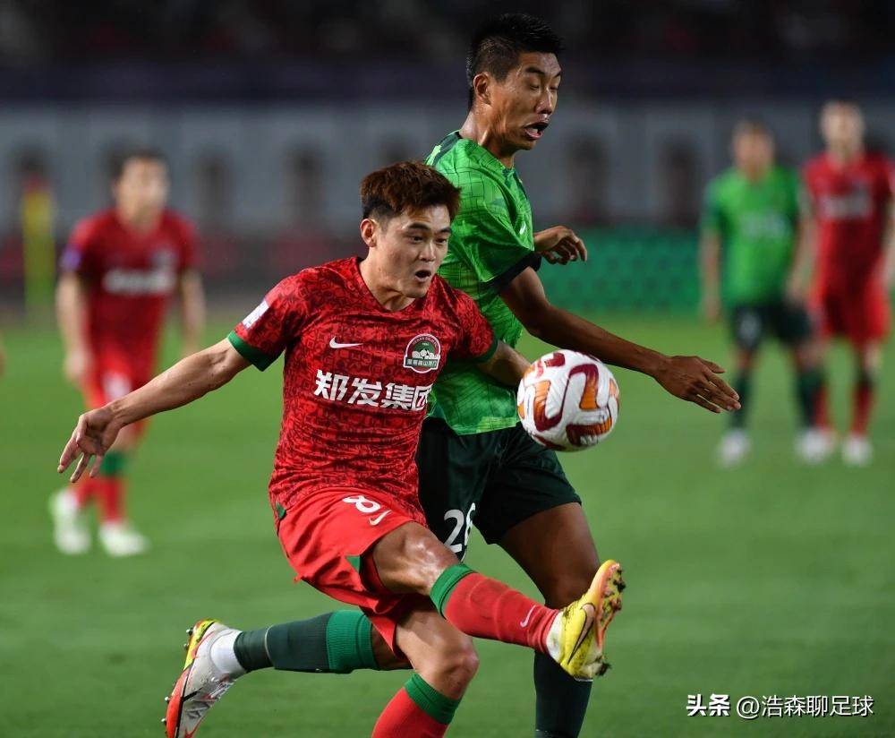 中超球队主场战胜劲旅,士气高涨备战下轮的简单介绍 中超球队主场战胜劲旅,士气高涨备战下轮的简单介绍