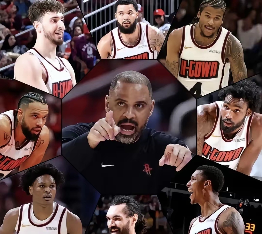 aoa体育体育登录-火箭险胜猛龙，继续追赶西部前八的简单介绍