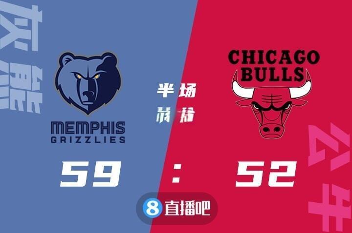 aoa体育体育在线登录-公牛击败老鹰，迎来重要胜利的简单介绍