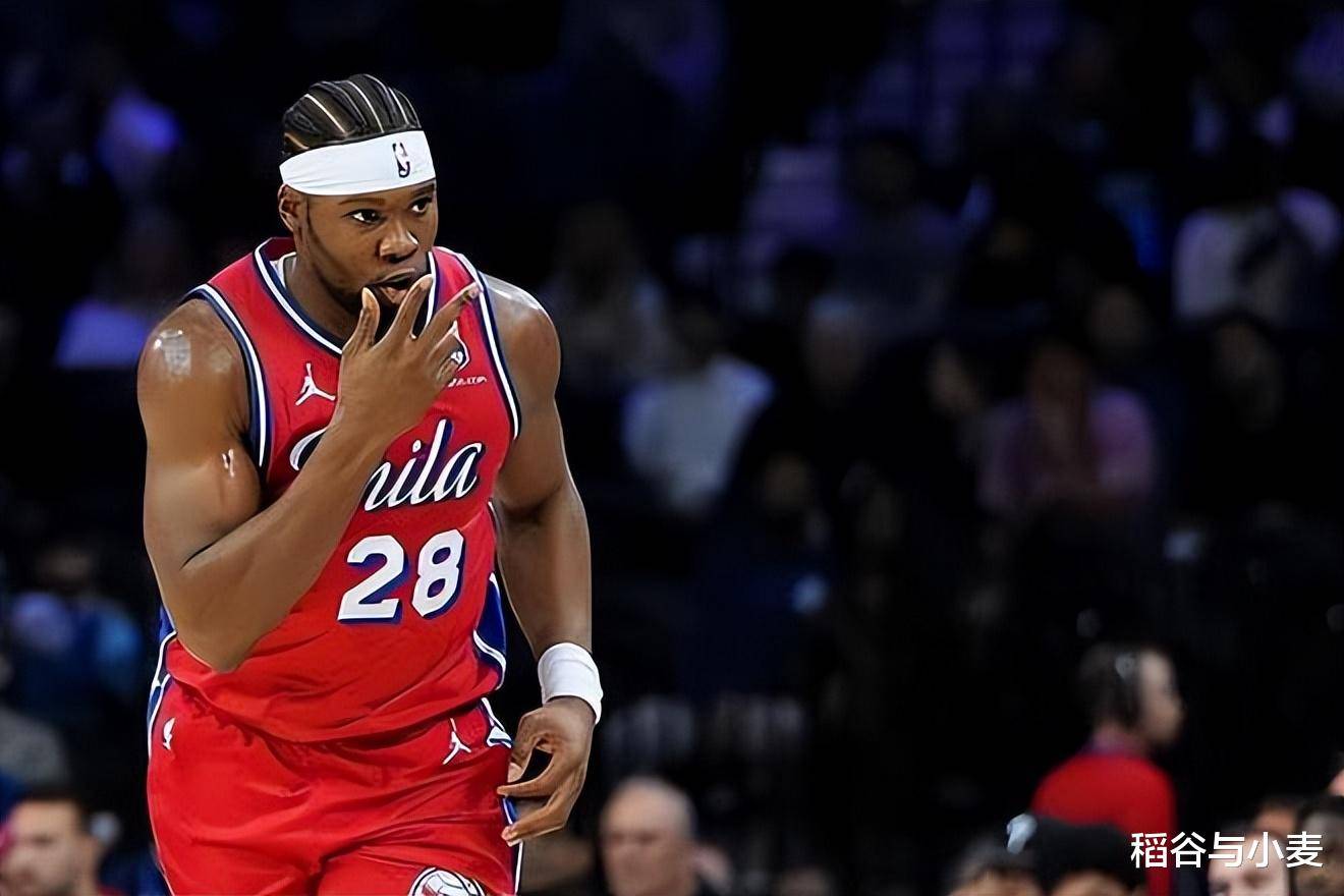 aoa体育体育网页版-尼克斯战术调整获效果球队防守严密发挥锋芒的简单介绍