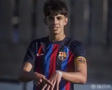 aoa体育体育网页版登录入口-巴塞罗那引进阿贾克斯中场贝尔纳特