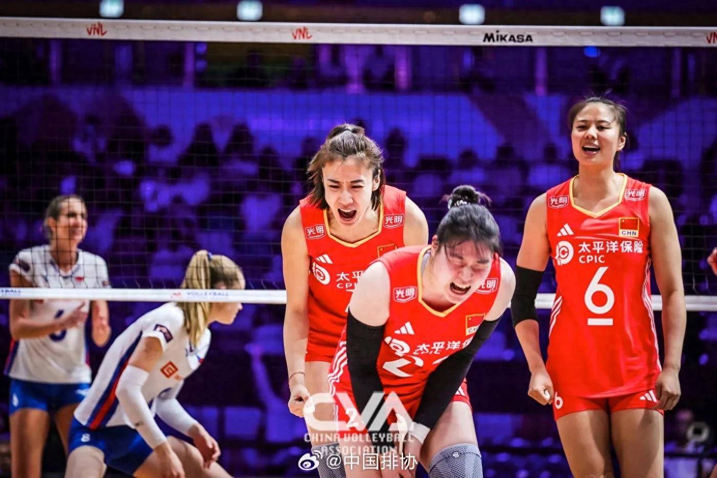 保加利亚取得惊艳胜利,积分攀升 保加利亚取得惊艳胜利,积分攀升