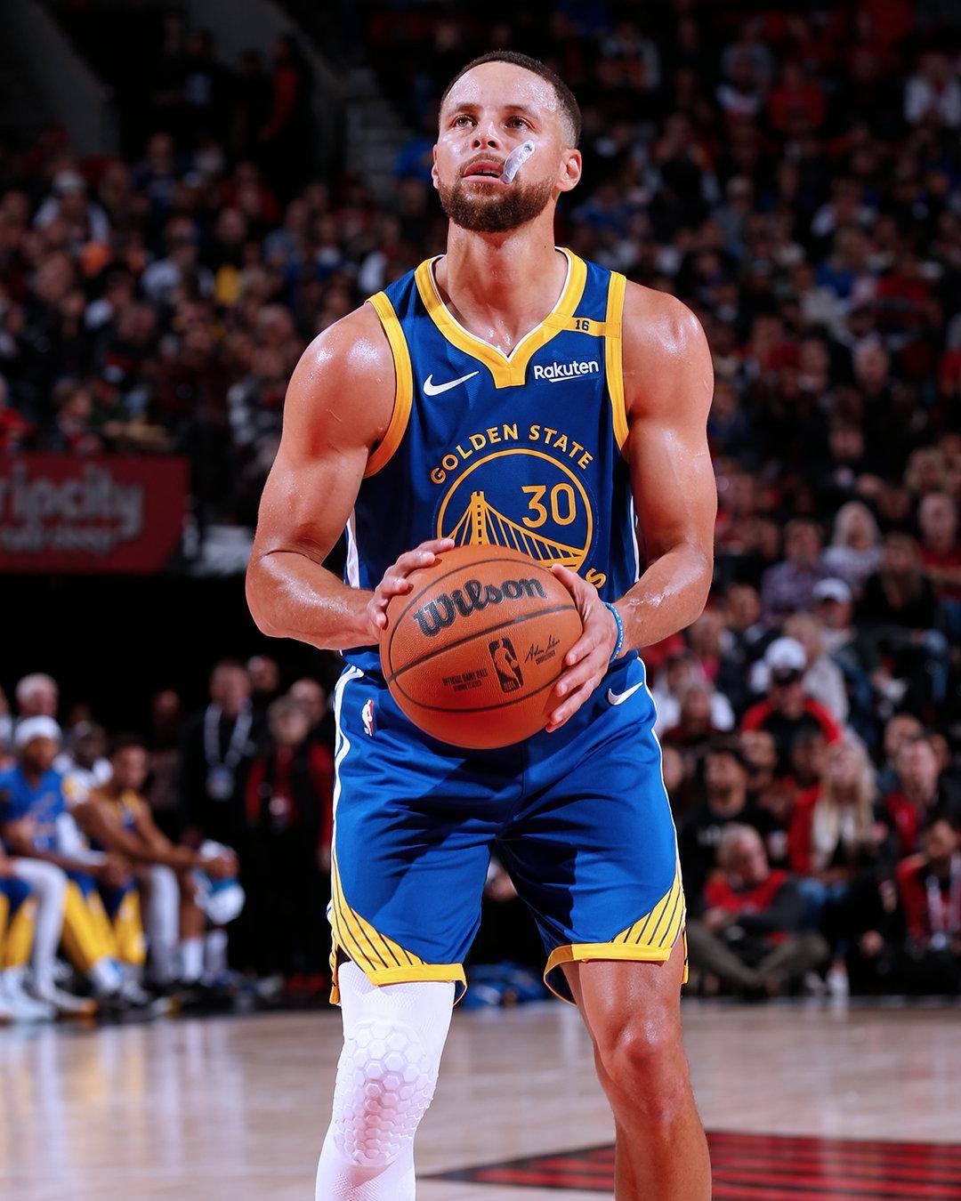 aoa体育体育在线登录-勇士客场大胜开拓者，继续稳居西部第一的简单介绍