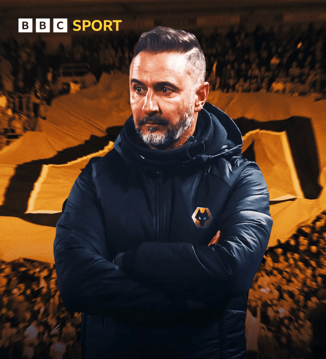 关于球队战绩下滑,教练被质疑资历不够的信息 关于球队战绩下滑,教练被质疑资历不够的信息