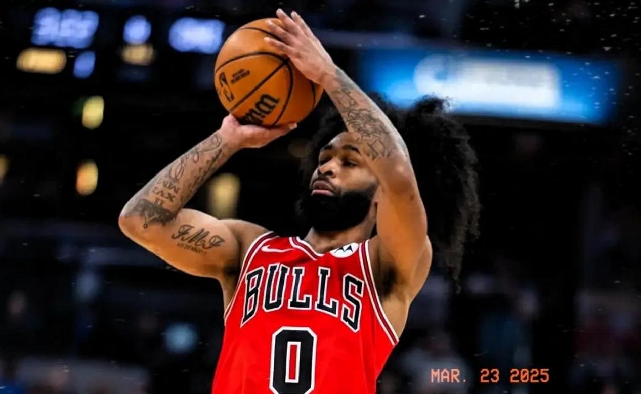 aoa体育体育网页版-雷霆击败公牛，延续胜利势头的简单介绍