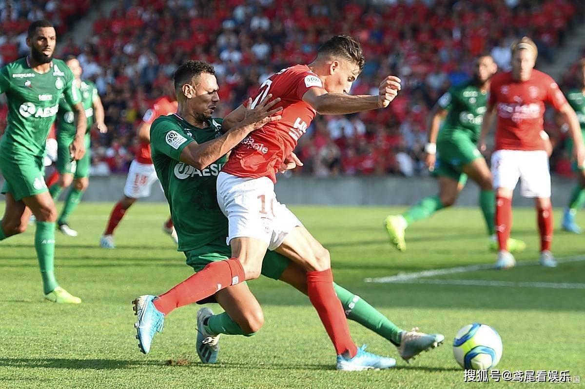 aoa体育体育中国官网-圣埃蒂安主场战胜对手，稳固领先的简单介绍