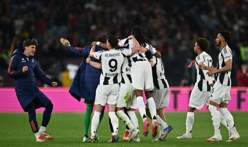 aoa体育体育网页版登录入口-尤文图斯主场告捷，领跑不可撼动