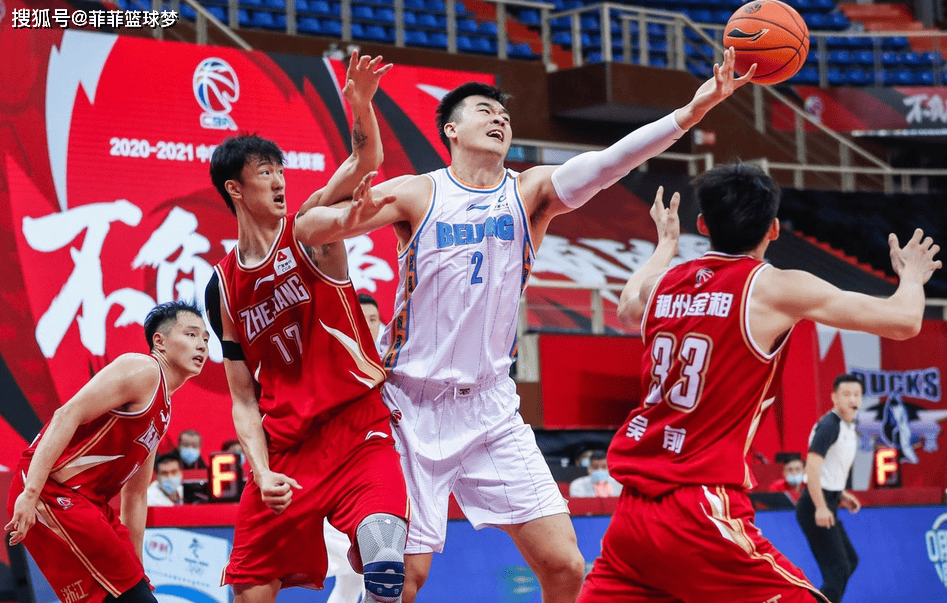 强强对抗!亚洲球队争夺胜利无所畏惧 强强对抗!亚洲球队争夺胜利无所畏惧