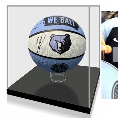 aoa体育体育app下载-灰熊连败！康利抢篮板率先尝败