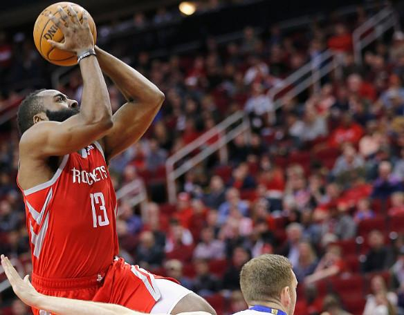 灰熊连败!康利抢篮板率先尝败 灰熊连败!康利抢篮板率先尝败