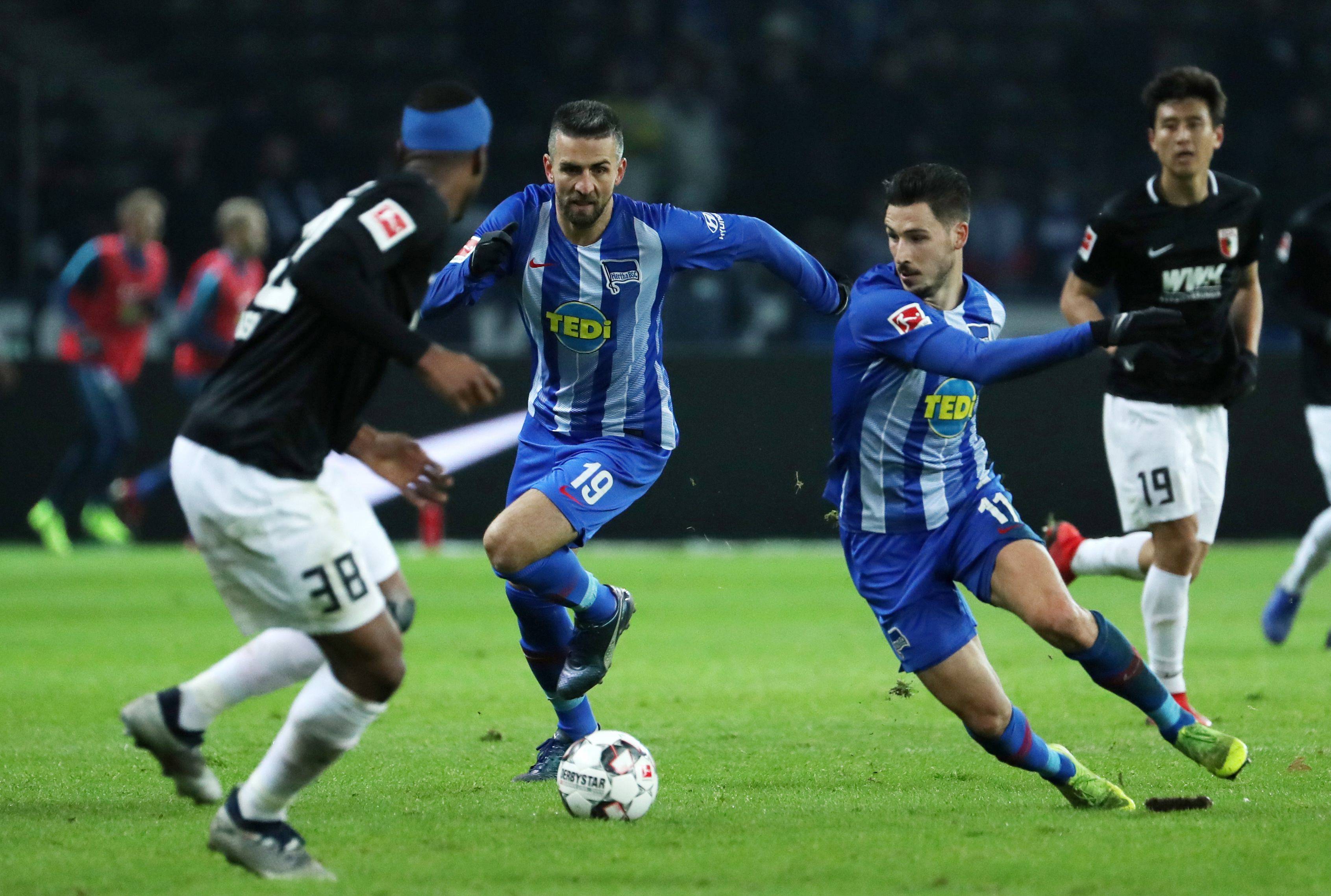 aoa体育体育网页版登录入口-柏林赫塔意外发挥失常，全队精神状态堪忧的简单介绍