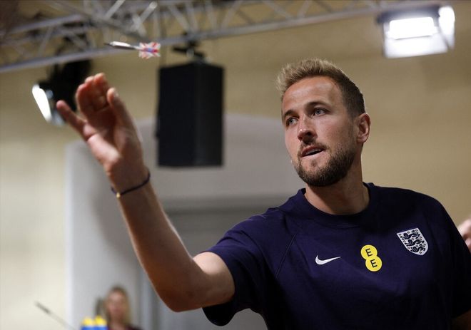 包含奥地利队压力山大,争取胜利的词条 包含奥地利队压力山大,争取胜利的词条